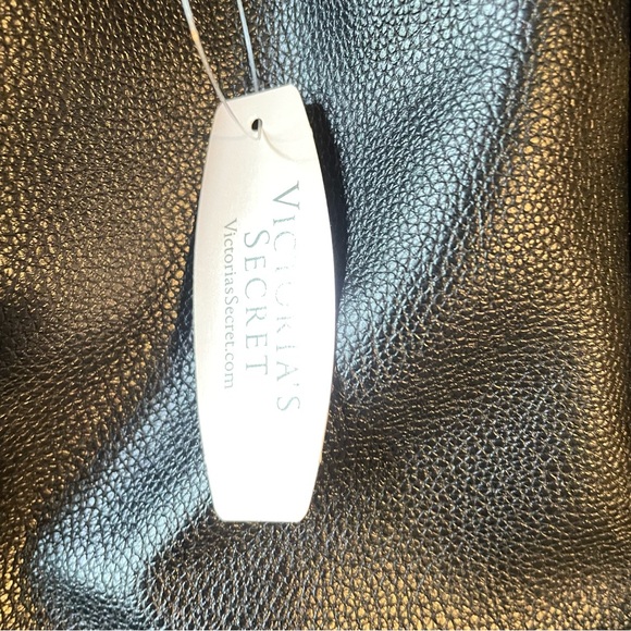 Victoria’s secret bag black - Picture 4 of 4